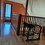 Frien'ds Casa vacanze
