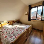 Casa vacanze Frien'ds *