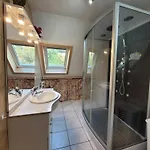 Casa vacanze Frien'ds Natzwiller