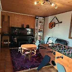 Frien'ds Casa vacanze