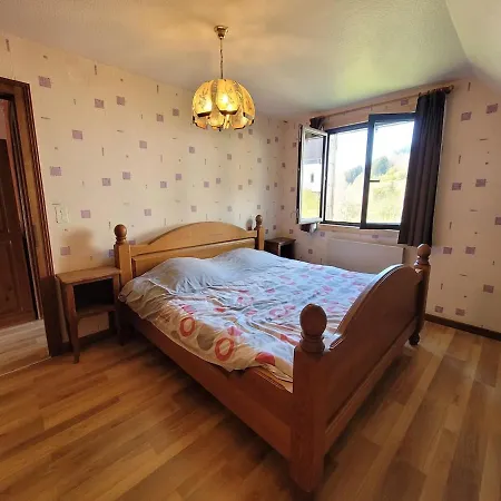 度假居 Frien'ds *